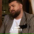 B.Piticu feat. Iulian Grigoras