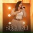Maurizélia, raíSys Music