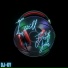 DJ KY