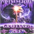 Grimmjøw