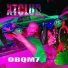 Obqm7