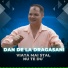 Dan de la Dragasani
