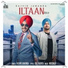 Rajvir Jawanda feat. Gill Raunta