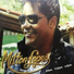Milton Lopes