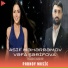 Vəfa Şərifova feat. Asif Məhərrəmov