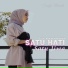 Cindy Novita feat. Ronaldi Rahmad
