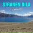 Stranen Dıla