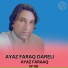 Sp Gb feat. Ayaz Faraaq