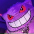 Banitz