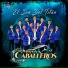 Banda Caballeros
