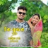 Mondal, Shahanaz Parbin