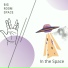 Big Room Space