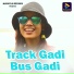 Monika Mundu, Azad Ansari