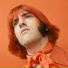 Guillaume Bordel