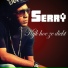 Serry