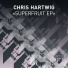Chris Hartwig