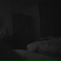 dom2