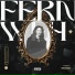 Moses feat. DEATH WAY MOB, EL PRIMERO