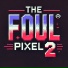 The Foul