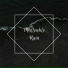 Relajacion, AlexRelaxing, Mind & Earth