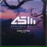 VOCAL TRANCE: Aurosonic & Katie Marne