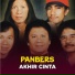 Panbers