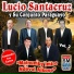 Lucio Santacruz y Su Conjunto Paraguayo