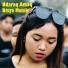 Roni AM