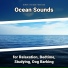 Sea Waves, Ocean Sounds, Nature Sounds