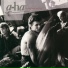 A-HA