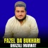 Ghazali Marwat