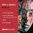 Bimas, AudioHell