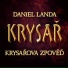 Daniel Landa feat. Premysl Palek