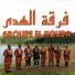 Groupe El Houda