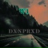 DXNPRXD
