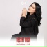 Aziza Qobilova, Z-DEEP