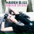 Mavien Bliss feat. Ryan Toby