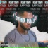 raptivo, Cas Prod