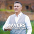Mavers