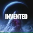CONTRXWRLD