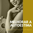 Mente Nova