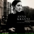 Anna Krantz