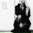 EL