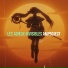 AmProject