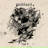 goddard.