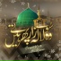 SAYYED KAIFI ALI RAZAVI