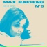 Max Raffeng and his Sextet