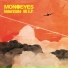 MONOEYES