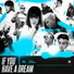 MIN feat. Kai Đinh, R.Tee, Tinle