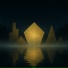 Elaris, Музыка для секса